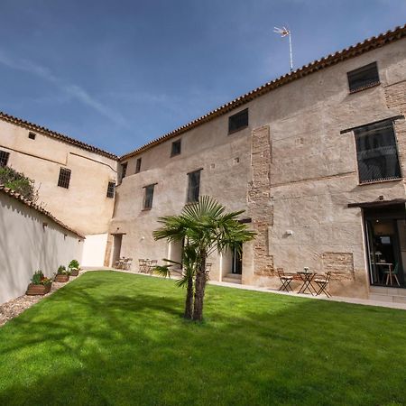 La Casa De Las Flores Otel Toro Dış mekan fotoğraf